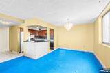 170 Lafayette Avenue - Photo 14