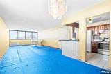170 Lafayette Avenue - Photo 15