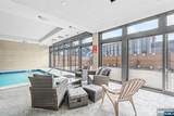 170 Lafayette Avenue - Photo 17