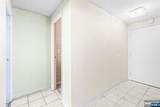 170 Lafayette Avenue - Photo 3