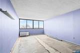 170 Lafayette Avenue - Photo 6