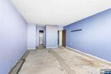 170 Lafayette Avenue - Photo 7