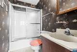 170 Lafayette Avenue - Photo 8