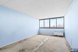 170 Lafayette Avenue - Photo 9