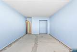170 Lafayette Avenue - Photo 10