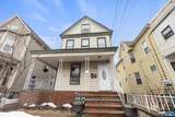 580 Monroe - Photo 1
