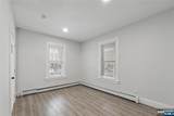580 Monroe - Photo 5