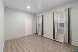 580 Monroe - Photo 6