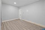 580 Monroe - Photo 7