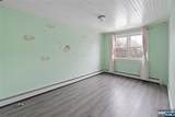 580 Monroe - Photo 8