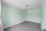 580 Monroe - Photo 9