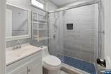 580 Monroe - Photo 10