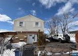 353 Main Street - Photo 1