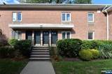 250 Oak - Photo 2