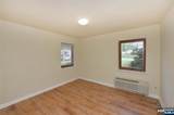 250 Oak - Photo 11