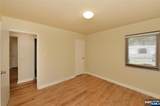250 Oak - Photo 12