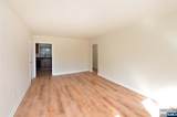 250 Oak - Photo 3