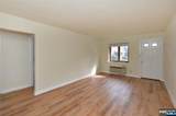 250 Oak - Photo 4