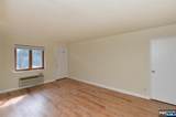250 Oak - Photo 5