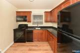 250 Oak - Photo 6