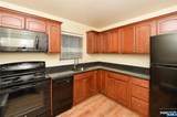 250 Oak - Photo 7