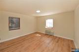 250 Oak - Photo 8