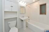 250 Oak - Photo 10
