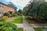 270 Oak - Photo 1
