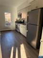 270 Oak - Photo 2