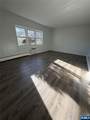270 Oak - Photo 3