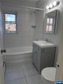270 Oak - Photo 4