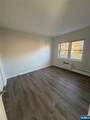 270 Oak - Photo 5