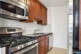 500 Central Avenue - Photo 2