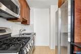 500 Central Avenue - Photo 3