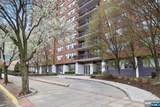 500 Central Avenue - Photo 40