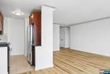 500 Central Avenue - Photo 5