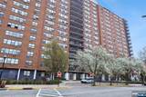 500 Central Avenue - Photo 41
