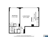 500 Central Avenue - Photo 42