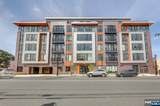 85 Ridge - Photo 1