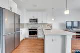 85 Ridge - Photo 11