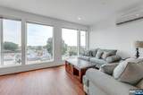 85 Ridge - Photo 12