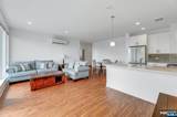 85 Ridge - Photo 13