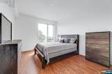 85 Ridge - Photo 14