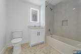 85 Ridge - Photo 15