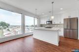 85 Ridge - Photo 17