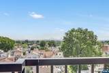 85 Ridge - Photo 9