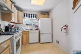 1317 Paddington Road - Photo 11