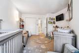 1317 Paddington Road - Photo 12