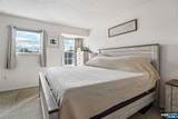 1317 Paddington Road - Photo 13
