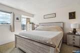 1317 Paddington Road - Photo 14